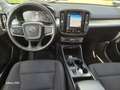 Volvo XC40 1.5 T4 Recharge Inscription Expression Panoramadak Nero - thumbnail 4