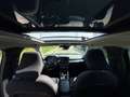Volvo XC40 1.5 T4 Recharge Inscription Expression Panoramadak Schwarz - thumbnail 23