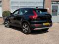 Volvo XC40 1.5 T4 Recharge Inscription Expression Panoramadak Nero - thumbnail 8