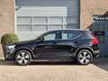 Volvo XC40 1.5 T4 Recharge Inscription Expression Panoramadak Nero - thumbnail 10