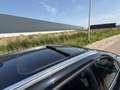 Volvo XC40 1.5 T4 Recharge Inscription Expression Panoramadak Nero - thumbnail 13