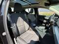 Volvo XC40 1.5 T4 Recharge Inscription Expression Panoramadak Schwarz - thumbnail 16