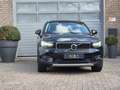 Volvo XC40 1.5 T4 Recharge Inscription Expression Panoramadak Nero - thumbnail 15