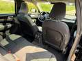 Volvo XC40 1.5 T4 Recharge Inscription Expression Panoramadak Schwarz - thumbnail 27