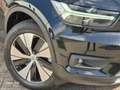 Volvo XC40 1.5 T4 Recharge Inscription Expression Panoramadak Schwarz - thumbnail 32