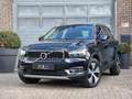 Volvo XC40 1.5 T4 Recharge Inscription Expression Panoramadak Nero - thumbnail 12