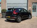 Volvo XC40 1.5 T4 Recharge Inscription Expression Panoramadak Nero - thumbnail 3