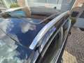 Volvo XC40 1.5 T4 Recharge Inscription Expression Panoramadak Schwarz - thumbnail 35