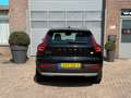 Volvo XC40 1.5 T4 Recharge Inscription Expression Panoramadak Nero - thumbnail 5
