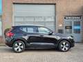 Volvo XC40 1.5 T4 Recharge Inscription Expression Panoramadak Nero - thumbnail 2