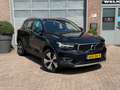 Volvo XC40 1.5 T4 Recharge Inscription Expression Panoramadak Schwarz - thumbnail 17