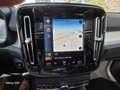 Volvo XC40 1.5 T4 Recharge Inscription Expression Panoramadak Schwarz - thumbnail 33