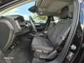 Volvo XC40 1.5 T4 Recharge Inscription Expression Panoramadak Nero - thumbnail 6