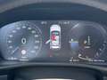 Volvo XC40 1.5 T4 Recharge Inscription Expression Panoramadak Schwarz - thumbnail 20