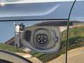 Volvo XC40 1.5 T4 Recharge Inscription Expression Panoramadak Schwarz - thumbnail 28
