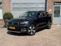 Volvo XC40 1.5 T4 Recharge Inscription Expression Panoramadak Schwarz - thumbnail 21
