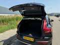 Volvo XC40 1.5 T4 Recharge Inscription Expression Panoramadak Schwarz - thumbnail 24