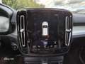 Volvo XC40 1.5 T4 Recharge Inscription Expression Panoramadak Schwarz - thumbnail 38