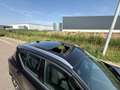 Volvo XC40 1.5 T4 Recharge Inscription Expression Panoramadak Nero - thumbnail 14