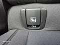 Volvo XC40 1.5 T4 Recharge Inscription Expression Panoramadak Schwarz - thumbnail 36