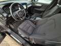 Volvo XC40 1.5 T4 Recharge Inscription Expression Panoramadak Nero - thumbnail 7
