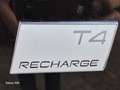 Volvo XC40 1.5 T4 Recharge Inscription Expression Panoramadak Schwarz - thumbnail 34