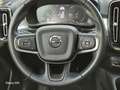 Volvo XC40 1.5 T4 Recharge Inscription Expression Panoramadak Schwarz - thumbnail 37