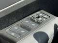 Volvo XC40 1.5 T4 Recharge Inscription Expression Panoramadak Schwarz - thumbnail 22