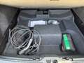 Volvo XC40 1.5 T4 Recharge Inscription Expression Panoramadak Schwarz - thumbnail 26