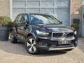Volvo XC40 1.5 T4 Recharge Inscription Expression Panoramadak Schwarz - thumbnail 19