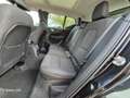 Volvo XC40 1.5 T4 Recharge Inscription Expression Panoramadak Nero - thumbnail 9