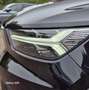 Volvo XC40 1.5 T4 Recharge Inscription Expression Panoramadak Schwarz - thumbnail 31