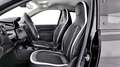 Renault Twingo Twingo Urban Night 22kWh Noir - thumbnail 10