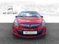 Opel Corsa D Color Edition ++SPORT+NAVI+SHZ+LHZ+ Schwarz - thumbnail 2