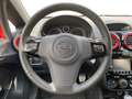 Opel Corsa D Color Edition ++SPORT+NAVI+SHZ+LHZ+ Schwarz - thumbnail 13