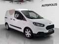 Ford Transit 1.0 Trend Blanc - thumbnail 15