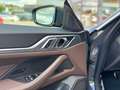 BMW i4 eDrive35 M Sportpak Laser*elSitze+M°Head+HIFI Grigio - thumbnail 20
