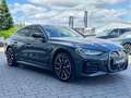 BMW i4 eDrive35 M Sportpak Laser*elSitze+M°Head+HIFI Grigio - thumbnail 3
