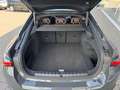 BMW i4 eDrive35 M Sportpak Laser*elSitze+M°Head+HIFI Grigio - thumbnail 7