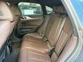 BMW i4 eDrive35 M Sportpak Laser*elSitze+M°Head+HIFI Grigio - thumbnail 22