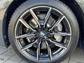 BMW i4 eDrive35 M Sportpak Laser*elSitze+M°Head+HIFI Grigio - thumbnail 2