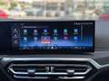 BMW i4 eDrive35 M Sportpak Laser*elSitze+M°Head+HIFI Grigio - thumbnail 13