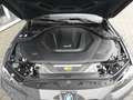 BMW i4 eDrive35 M Sportpak Laser*elSitze+M°Head+HIFI Grigio - thumbnail 4