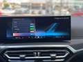 BMW i4 eDrive35 M Sportpak Laser*elSitze+M°Head+HIFI Grigio - thumbnail 11