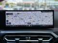 BMW i4 eDrive35 M Sportpak Laser*elSitze+M°Head+HIFI Grigio - thumbnail 10