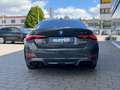 BMW i4 eDrive35 M Sportpak Laser*elSitze+M°Head+HIFI Grigio - thumbnail 6