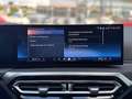 BMW i4 eDrive35 M Sportpak Laser*elSitze+M°Head+HIFI Grigio - thumbnail 15