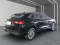 Audi Q3 45 TFSI e S tronic *NAV+*GRA*SHZ* Schwarz - thumbnail 3