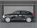 Audi Q3 45 TFSI e S tronic *NAV+*GRA*SHZ* Schwarz - thumbnail 4
