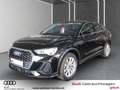 Audi Q3 45 TFSI e S tronic *NAV+*GRA*SHZ* Schwarz - thumbnail 2